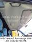 Ford Transit Kasten FT 300 M LKW Tüv neu Orginalkilom Nero - thumbnail 13