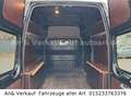 Ford Transit Kasten FT 300 M LKW Tüv neu Orginalkilom Noir - thumbnail 23