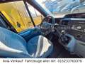 Ford Transit Kasten FT 300 M LKW Tüv neu Orginalkilom Nero - thumbnail 12