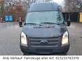 Ford Transit Kasten FT 300 M LKW Tüv neu Orginalkilom Nero - thumbnail 1