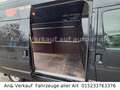 Ford Transit Kasten FT 300 M LKW Tüv neu Orginalkilom Noir - thumbnail 20