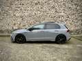 Volkswagen Golf 1.5 eTSI R-Line DSG 110kW Gris - thumbnail 12