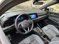 Volkswagen Golf 1.5 eTSI R-Line DSG 110kW Gris - thumbnail 6