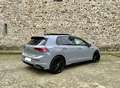 Volkswagen Golf 1.5 eTSI R-Line DSG 110kW Gris - thumbnail 11