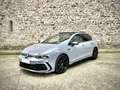 Volkswagen Golf 1.5 eTSI R-Line DSG 110kW Gris - thumbnail 1