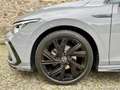 Volkswagen Golf 1.5 eTSI R-Line DSG 110kW Gris - thumbnail 5