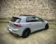 Volkswagen Golf 1.5 eTSI R-Line DSG 110kW Gris - thumbnail 9