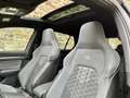 Volkswagen Golf 1.5 eTSI R-Line DSG 110kW Gris - thumbnail 2