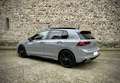 Volkswagen Golf 1.5 eTSI R-Line DSG 110kW Gris - thumbnail 10