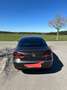 Volkswagen CC 2.0 TDI BlueMotion Technology DSG - thumbnail 4