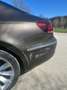 Volkswagen CC 2.0 TDI BlueMotion Technology DSG - thumbnail 13