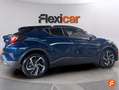 Toyota C-HR 180H Advance Azul - thumbnail 9