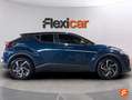 Toyota C-HR 180H Advance Azul - thumbnail 10