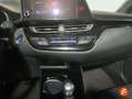 Toyota C-HR 180H Advance Azul - thumbnail 18
