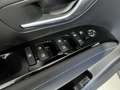 Hyundai TUCSON Trend Line Plus 1.6 CRDi 4WD 48V 100 kW (136 PS... Grijs - thumbnail 22