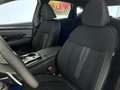 Hyundai TUCSON Trend Line Plus 1.6 CRDi 4WD 48V 100 kW (136 PS... Gris - thumbnail 8