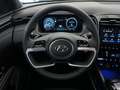 Hyundai TUCSON Trend Line Plus 1.6 CRDi 4WD 48V 100 kW (136 PS... Grijs - thumbnail 12