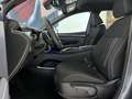 Hyundai TUCSON Trend Line Plus 1.6 CRDi 4WD 48V 100 kW (136 PS... Grijs - thumbnail 7