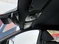 Hyundai TUCSON Trend Line Plus 1.6 CRDi 4WD 48V 100 kW (136 PS... Grijs - thumbnail 23