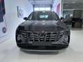 Hyundai TUCSON Trend Line Plus 1.6 CRDi 4WD 48V 100 kW (136 PS... Grijs - thumbnail 2