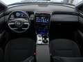 Hyundai TUCSON Trend Line Plus 1.6 CRDi 4WD 48V 100 kW (136 PS... Gris - thumbnail 10