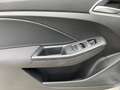 MG MG3 1,5 5G Select Silber - thumbnail 7