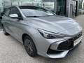 MG MG3 1,5 5G Select Silber - thumbnail 3