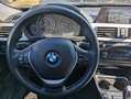 BMW 320 Beżowy - thumbnail 5