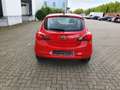Opel Corsa 1.4 (ecoFLEX) Start/Stop Color Edition Rot - thumbnail 5