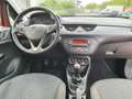 Opel Corsa 1.4 (ecoFLEX) Start/Stop Color Edition Rood - thumbnail 9