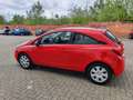 Opel Corsa 1.4 (ecoFLEX) Start/Stop Color Edition Rouge - thumbnail 7