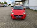 Opel Corsa 1.4 (ecoFLEX) Start/Stop Color Edition Rouge - thumbnail 3