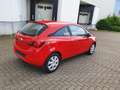 Opel Corsa 1.4 (ecoFLEX) Start/Stop Color Edition Rot - thumbnail 4