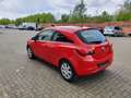 Opel Corsa 1.4 (ecoFLEX) Start/Stop Color Edition Rouge - thumbnail 8