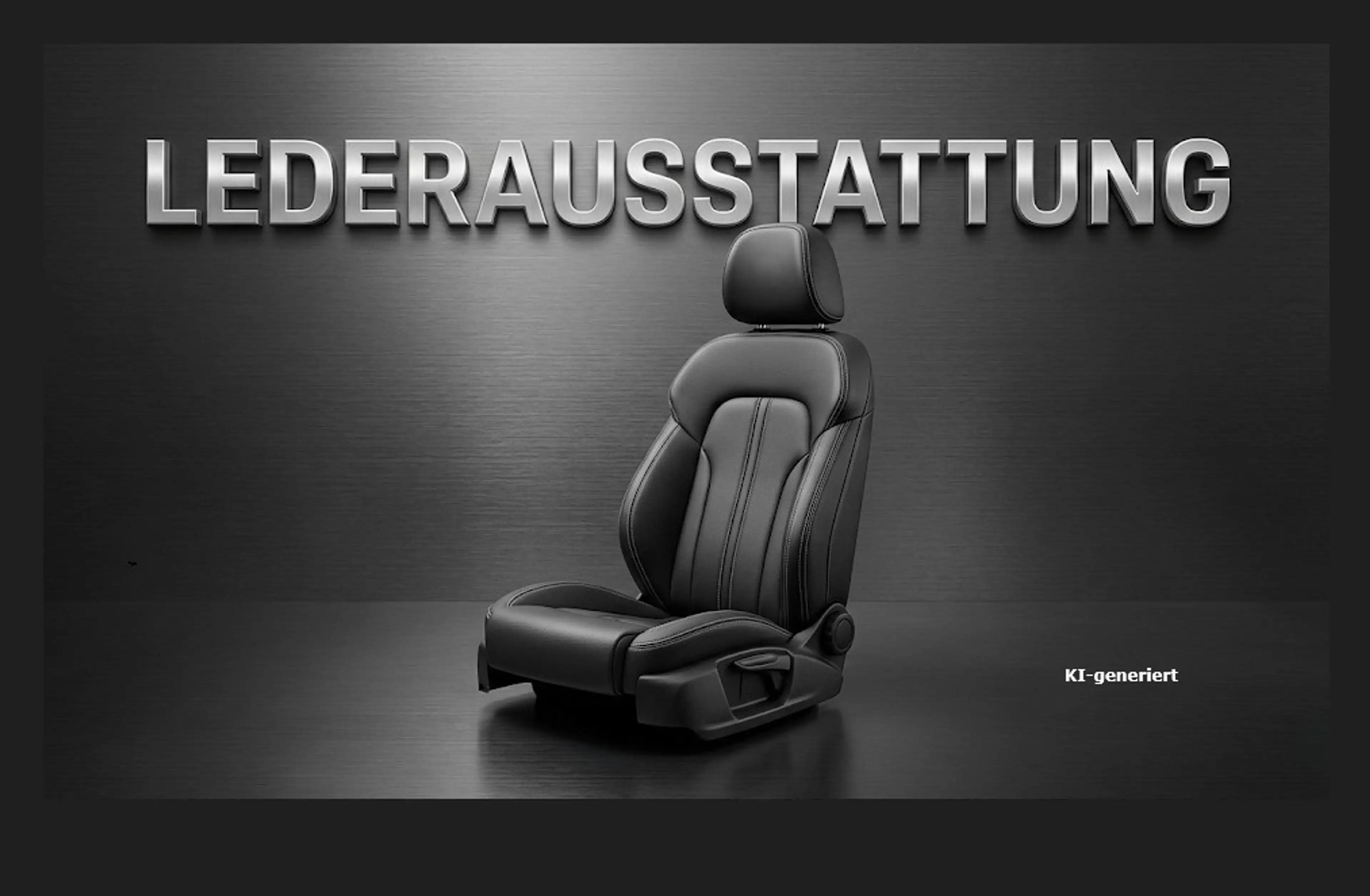 Audi S5 Cabrio Qu. B&O 360CAM ALU19 HEADUP NAVI+ — photo 2