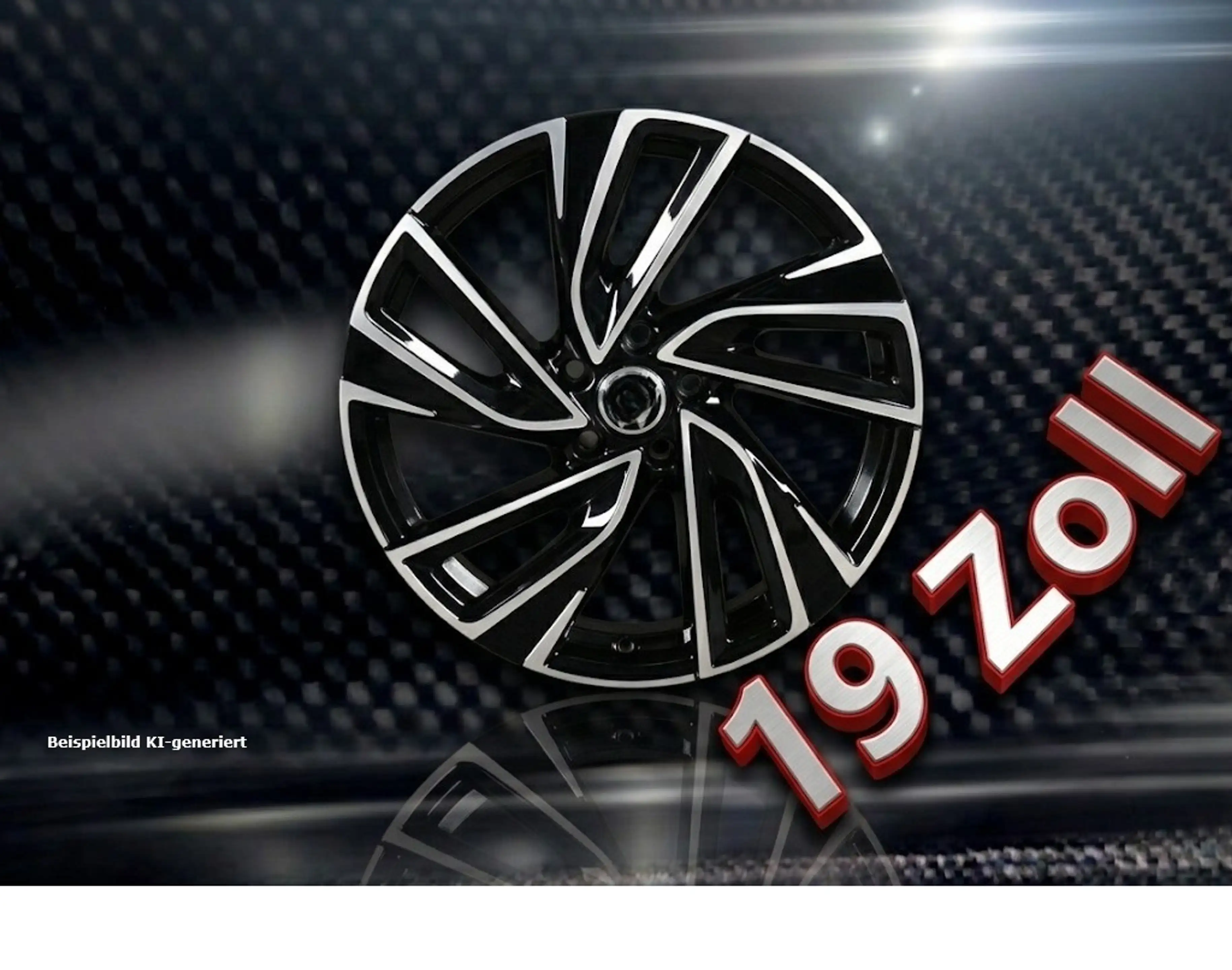 Audi S5 Cabrio Qu. B&O 360CAM ALU19 HEADUP NAVI+ — photo 9