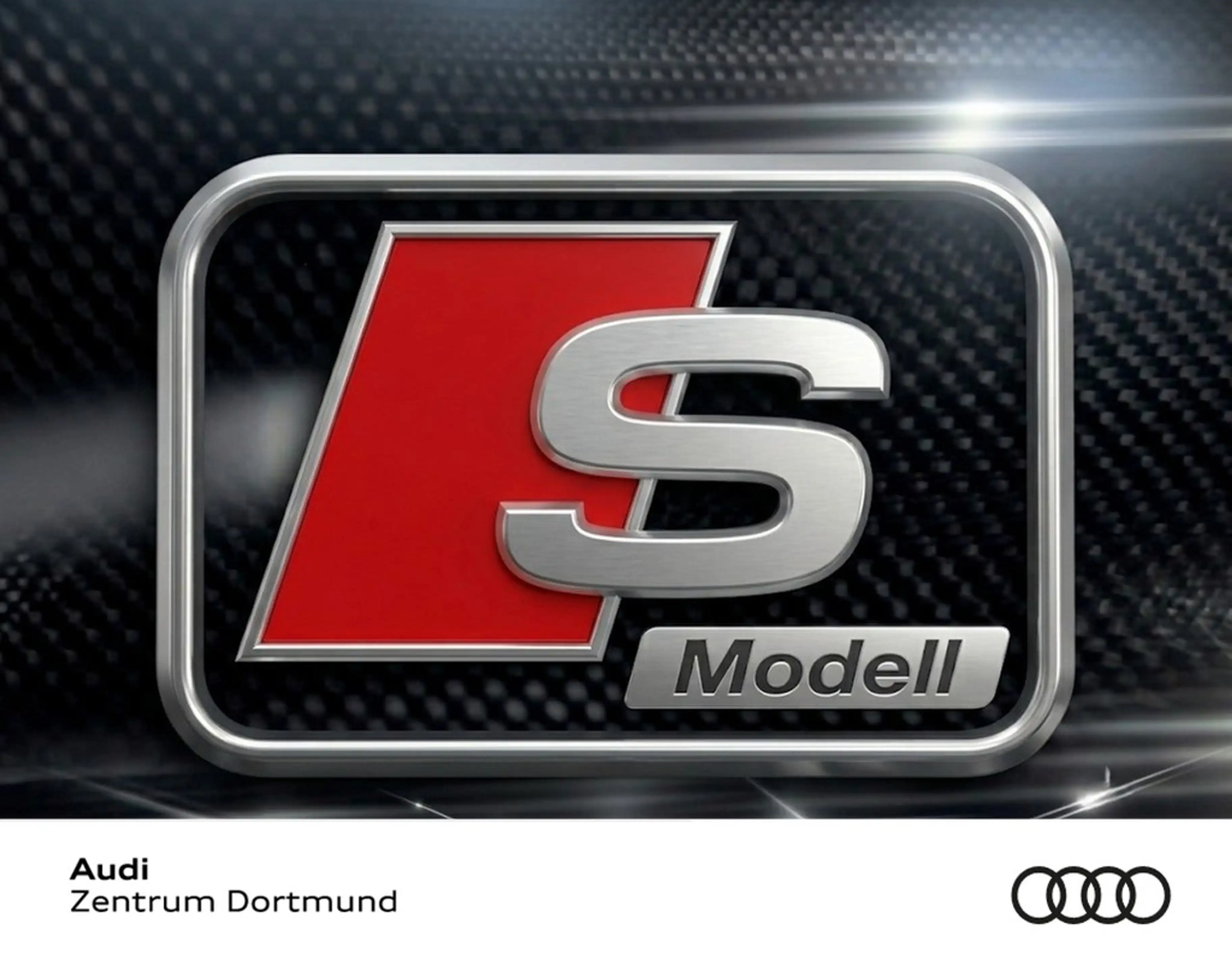Audi S5 Cabrio Qu. B&O 360CAM ALU19 HEADUP NAVI+