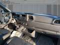 Renault Master 3,5t dCi 135 L2H2 Sortimoausbau AHK KLIMA Regensensor ABS Weiß - thumbnail 10