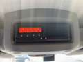 Renault Master 3,5t dCi 135 L2H2 Sortimoausbau AHK KLIMA Regensensor ABS Weiß - thumbnail 15