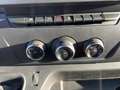 Renault Master 3,5t dCi 135 L2H2 Sortimoausbau AHK KLIMA Regensensor ABS Weiß - thumbnail 13
