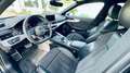 Audi A4 35 TDI S line tronic 110kW Gris - thumbnail 10