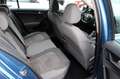 Volkswagen Golf VII Variant Highline NAVI BI-XENON STANDHZG Blau - thumbnail 15