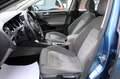 Volkswagen Golf VII Variant Highline NAVI BI-XENON STANDHZG Blau - thumbnail 8