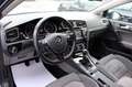Volkswagen Golf VII Variant Highline NAVI BI-XENON STANDHZG Blau - thumbnail 10