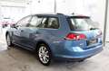Volkswagen Golf VII Variant Highline NAVI BI-XENON STANDHZG Blau - thumbnail 4