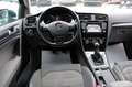 Volkswagen Golf VII Variant Highline NAVI BI-XENON STANDHZG Blau - thumbnail 12