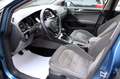 Volkswagen Golf VII Variant Highline NAVI BI-XENON STANDHZG Blau - thumbnail 7
