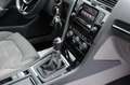 Volkswagen Golf VII Variant Highline NAVI BI-XENON STANDHZG Blau - thumbnail 19