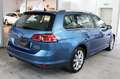 Volkswagen Golf VII Variant Highline NAVI BI-XENON STANDHZG Blau - thumbnail 6