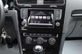 Volkswagen Golf VII Variant Highline NAVI BI-XENON STANDHZG Blau - thumbnail 14